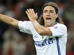Crespo-inter