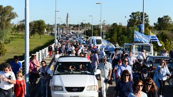 asambleistas realizaran una nueva marcha contra upm asambleistas realizaran una nueva marcha contra upm