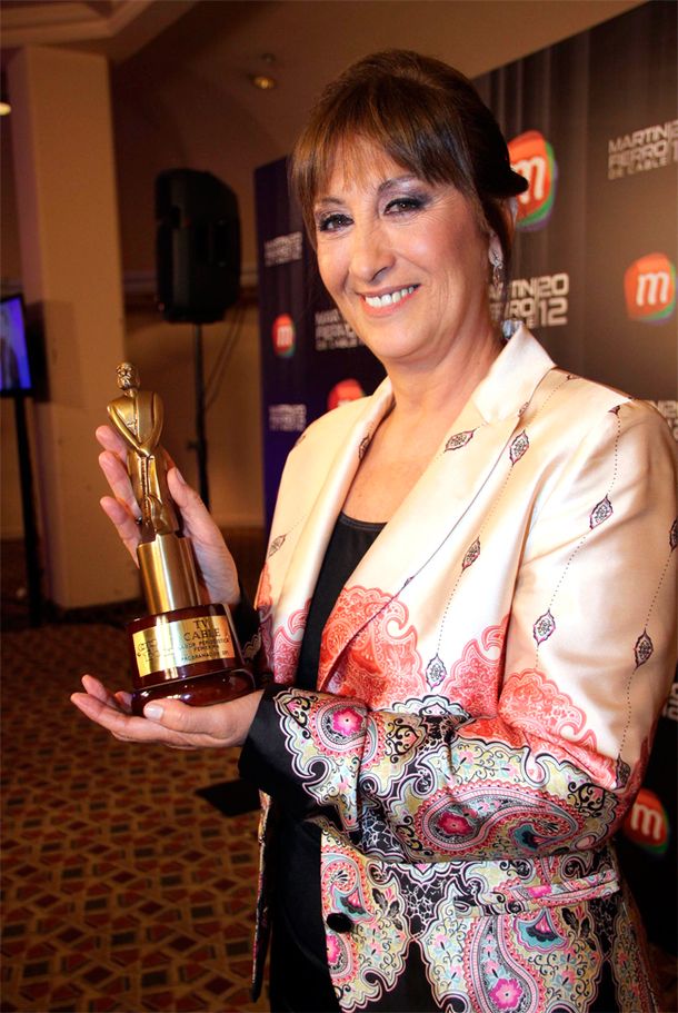 Soy socialista; Massa se enteró ayer y no lo podía creer