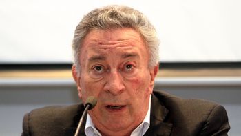 luis segura presento su renuncia y la afa quedo oficialmente acefala luis segura presento su renuncia y la afa quedo oficialmente acefala