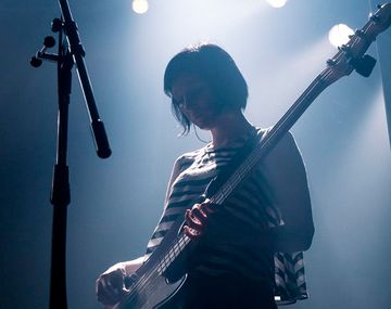 Habló el padre de la joven argentina que murió en la tragedia de Francia