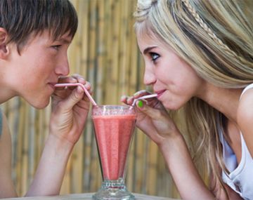 Polémica por proyecto que despenaliza el sexo con menores