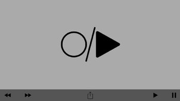 zero views, una app para ver videos de youtube que nunca fueron vistos zero views, una app para ver videos de youtube que nunca fueron vistos