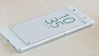 conoce la nueva linea de xperia de sony conoce la nueva linea de xperia de sony