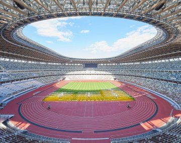 Los Juegos Paralímpicos se desarrollarán sin público por el aumento de casos de coronavirus en Japón
