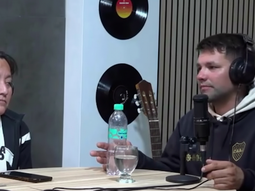 desgarrador relato del papa de angel: lo sone pidiendo ayuda desgarrador relato del papa de angel: lo sone pidiendo ayuda