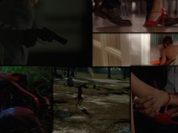 video: el adelanto de amar despues de amar, la novela de isabel macedo y mariano martinez video: el adelanto de amar despues de amar, la novela de isabel macedo y mariano martinez