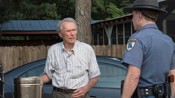 La película que emociona a todos por su emotiva trama La película que emociona a todos por su emotiva trama