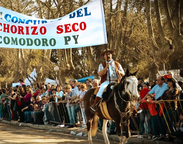 Un pueblo con un ambiente rural único y una gastronomía increible.&nbsp;