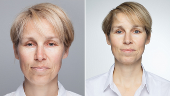 esto pasa por no dormir al menos 8 horas por dia esto pasa por no dormir al menos 8 horas por dia