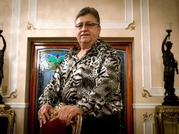 el fundador de los palmeras pone fin a su carrera tras 50 anos de trayectoria el fundador de los palmeras pone fin a su carrera tras 50 anos de trayectoria