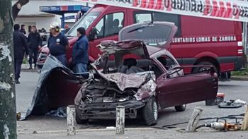 @Ruly_Pavioni @Ruly_Pavioni