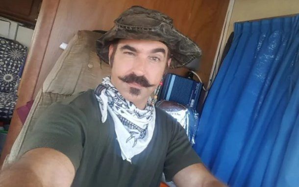 Ofrecen una recompensa millonaria para dar con los asesinos de un hombre en Mar del Plata