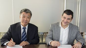 ypf extendio hasta 2027 el acuerdo con petrolera china para explotar area en mendoza ypf extendio hasta 2027 el acuerdo con petrolera china para explotar area en mendoza