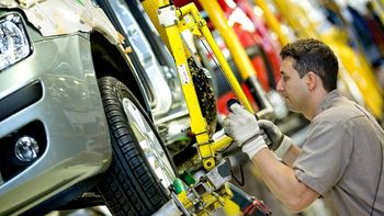 la cepal ratifica crecimiento del 3,5% para el pais la cepal ratifica crecimiento del 3,5% para el pais