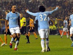 IMAGEN-6851508-2 IMAGEN-6851508-2