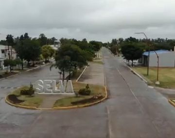 Una infidelidad dejó a dos ciudades enteras en cuarentena