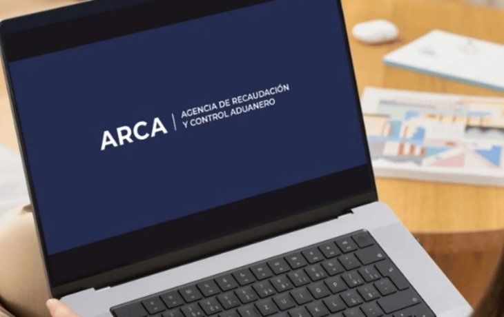 ARCA: la manera de pagar el monotributo a través del celular