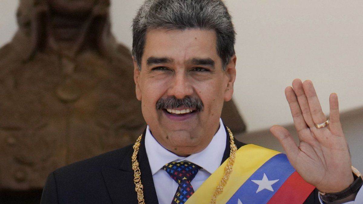 Imagen noticia completa