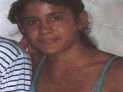 Continúa sin aparecer la nena que se perdió en Solano