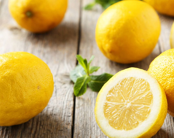 El truco casero para terminar con los olores fuertes de la cocina