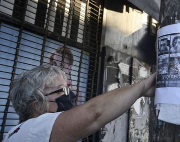 Violación grupal en Palermo: uno de los acusados dijo que no hubo un plan para abusar de nadie