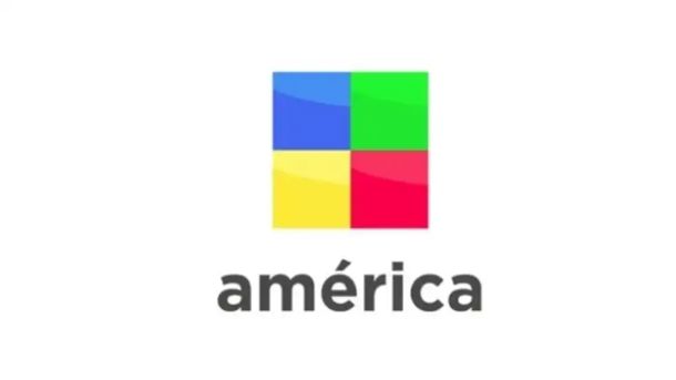 El periodista que se bajó de un importante programa de América TV: No vuelvo