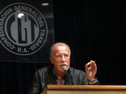 Omar Plaini. Omar Plaini.