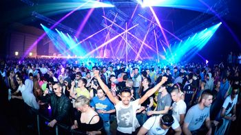 drogas en vips y banos: los motivos de las clausuras en los boliches portenos drogas en vips y banos: los motivos de las clausuras en los boliches portenos