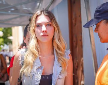 50 segundos: el caso Fernando Báez Sosa: la testigo clave no aparece en el documental