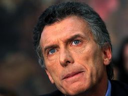 Macri DYN21 ccc