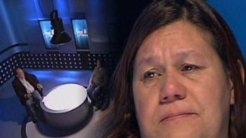 la mucama explico las irregularidades con su sube la mucama explico las irregularidades con su sube