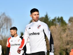cuanto dinero recibira river por la venta de adam bareiro a boca cuanto dinero recibira river por la venta de adam bareiro a boca