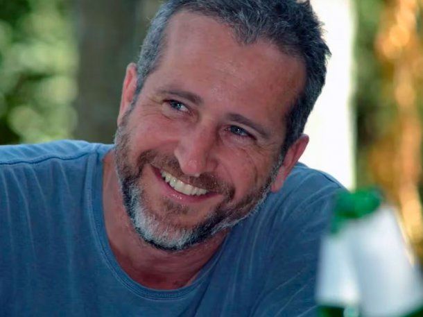 Murió Mariano Muente, actor de ATAV