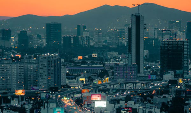 Clima en CDMX y Edomex: el pronóstico del tiempo para este martes 21 de octubre 2025