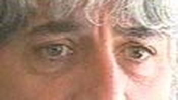 Dizeobuena Dizeobuena