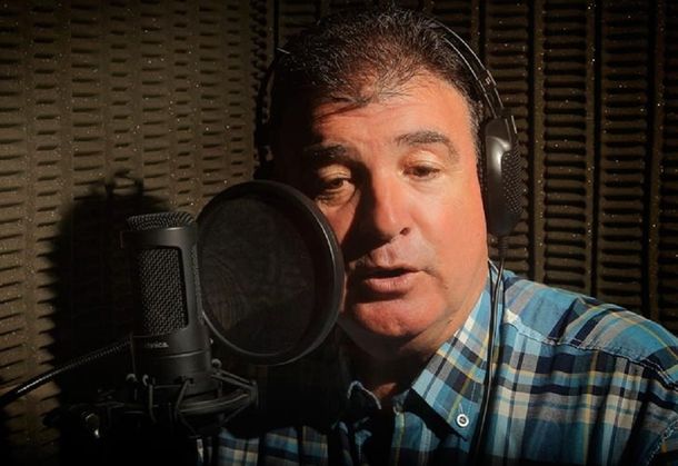 Foto: miguelangelvillarruel.com