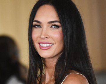 Con la participación de Megan Fox, esta película es una de las más vistas de Netflix. 