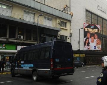 Ordenan reabrir la investigación por el intento de atentado contra Uribe