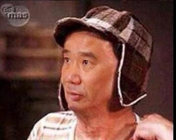 Todos los memes del Nobel de Literatura