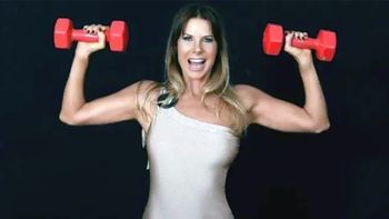 karen reichardt, de campana en una localidad bonaerense que no sabe escribir karen reichardt, de campana en una localidad bonaerense que no sabe escribir