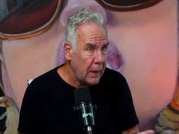 Esteban Mirol. Esteban Mirol.