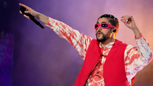 Bad Bunny genera polémica al lanzar ubicación La Casita en sus shows de la CDMX: cómo denunciar ante Profeco.