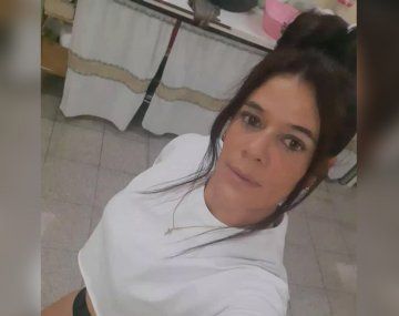 La Yaqui es la jefa narco más conocida de Mendoza y quiere lanzar una marca de ropa