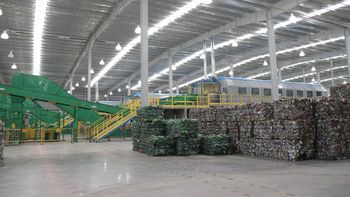 encontraron el cadaver de una mujer en la ceamse de jose leon suarez encontraron el cadaver de una mujer en la ceamse de jose leon suarez