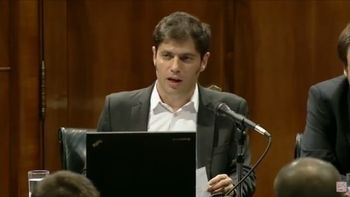 kicillof confirmo que el lunes el gobierno pagara el boden 2015 kicillof confirmo que el lunes el gobierno pagara el boden 2015
