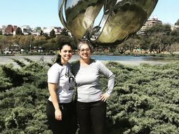 declararon inimputable al hombre que mato a golpes en plena calle corrientes a una ciudadana brasilena declararon inimputable al hombre que mato a golpes en plena calle corrientes a una ciudadana brasilena