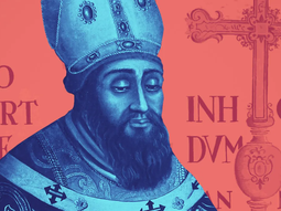 San Martín de Dumio. San Martín de Dumio.