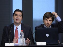 el acuerdo de precios abarca a 100 productos: rige a partir del 6 de enero el acuerdo de precios abarca a 100 productos: rige a partir del 6 de enero