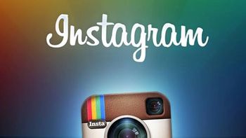 instagram alcanzo los 300 millones de usuarios instagram alcanzo los 300 millones de usuarios